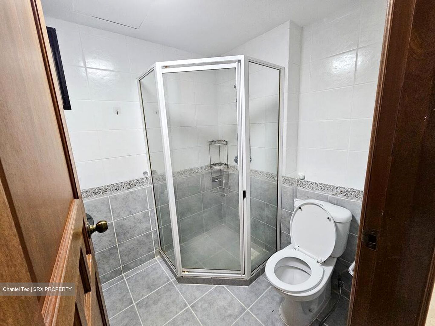 Eastvale (D18), Condominium #502204321